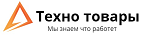Интернет-магазин ТЕХНО ТОВАРЫ