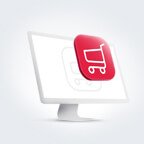 Разрабатываем сайты