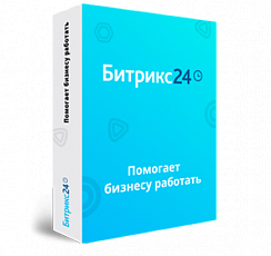 Битрикс24 - Команда