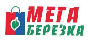 Маркетплейс ТЦ Мегаберезка