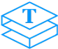 Сайт по продаже РТИ компании ТЕХПРОМ
