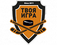 "Все для хоккея"