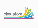 Интернет-магазин ALEX STORE
