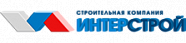 "Строительная компания "Интерстрой"