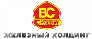 "ВСТ"