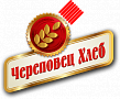 АО «Череповецхлеб»