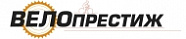 Интернет-магазин "Велопрестиж"