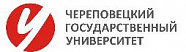 Сайт приёмной комиссии ЧГУ