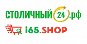 Столичный24