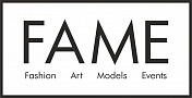 Журнал FAME