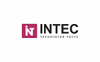Интернет-агентство «INTEC»