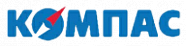 КОМПАС