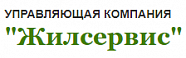 Официальный сайт управляющей компании "Жилсервис"