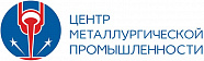 Информационный центр металлургической промышленности