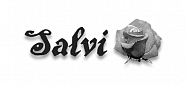 САЛВИ