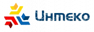 Официальный сайт строительной компании «Интеко»