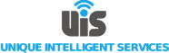 UIS
