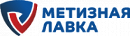 Интернет-магазин Метизная Лавка