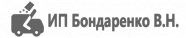 Официальный сайт ИП Виктор Николаевич Бондаренко