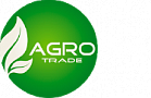 Интернет-магазин удобрений AgroSoil Trade