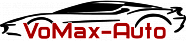 VoMax-auto