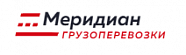 Транспортная компания «Меридиан»