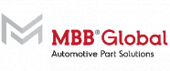 MBB GlOBAL