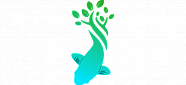 ЭКО ФЕРМА РЫБОВОД