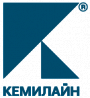 Кемилайн Групп