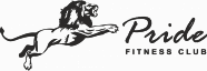 Фитнес клуб «Pride»