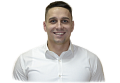 Дмитрий Овчинников