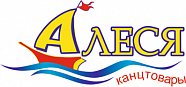 "Алеся канцтовары"