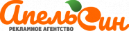 ра-апельсин.рф