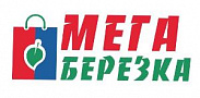 Маркетплейс ТЦ Мегаберезка