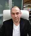 Дмитрий Григорьев