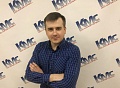 Игорь Иванов